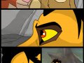 mohatu__s_reign__chapter5__page29_by_albinoraven666fanart-d4zvv05.jpg